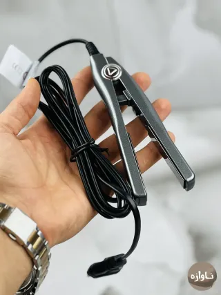 اتو مو مینی لیز