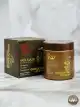 ماسک مو ریو Rio حلزون 1000 میلی لیتر