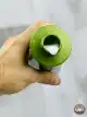 شامپو مو ریو Rio کراتینه سبز 500 میلی لیتر