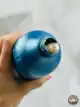 کراتین کافه ورده ناتوریزا حجم 1000 میل