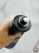 کراتین اوزونیو بلک اچ دی HD Ozonio حجم 1000 میل