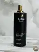کراتین اوزونیو بلک اچ دی HD Ozonio حجم 1000 میل
