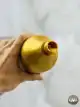 کراتین اوزونیو گلد GOLD Ozonio حجم 1000 میل