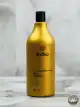 کراتین اوزونیو گلد GOLD Ozonio حجم 1000 میل