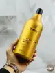 کراتین اوزونیو گلد GOLD Ozonio حجم 1000 میل