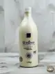 کراتین اوزونیو ال سی Ozonio حجم 1100 میل
