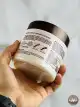 ماسک مو کلاژن کارسل karseell حجم 500 میلی لیتر