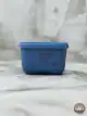پودر دکلره ایگورا وزن 450 گرم