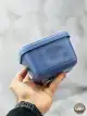 پودر دکلره ایگورا وزن 450 گرم