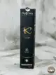 کراتین مو مکسیموس حجم 1000 میل