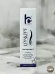 پروتئین ال پی پی کرمی بی سی بیوتی حجم 900 میل