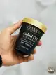 اسکراب اسکالپ مو روغن کوکوی هیدراته بیو گلامور حجم 300 میل