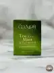 اسکراب اسکالپ مو روغن درخت چای و نعناع بیو گلامور حجم 300 میل