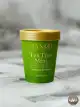 اسکراب اسکالپ مو روغن درخت چای و نعناع بیو گلامور حجم 300 میل