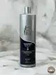 کراتین فیت 1000 میل FIT COSMETICS TRATAMENTO AVANCADO