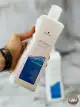 مواد فر دائم و خنثی کننده مو شوارتسکف شماره یک 1000 میل