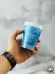 اسکراب اسکالپ پوست سر نعناع نمک دریایی مرده سی ان موفاکسین
