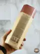 کراتین مو اینوار جی هیر Inoar Ghair حجم 1000 میل