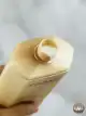 کراتین مو اینوار جی هیر Inoar Ghair حجم 1000 میل