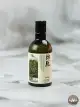 شامپو مو ضد ریزش رزماری بیواکوا حجم 250 میل