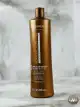کراتین مو کاکائو کاديو حجم 1000 میلی لیتر
