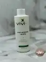 نانو کراتینVivi Whiteحجم1000میل
