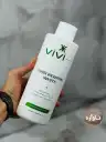 نانو کراتینVivi Whiteحجم1000میل