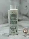 نانو کراتینVivi Whiteحجم1000میل