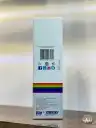 کراتین مو بیومکسیBio MAXIحجم1000میل