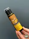روغن آرگان مو تریلیس حجم100میل