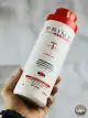 کراتین مو پرایم درمال Prime thermal حجم 1000 میل