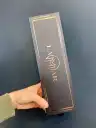 اتو موکراتین لامارLAMARبرزیلی