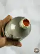 پروتئین مو A سیلور نقره ای 800 میل اورجینال Protein A silver