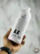 پروتئین مو نانو خاویار Nano Caviar protein حجم 1000 میل
