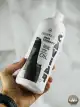 پروتئین مو نانو خاویار Nano Caviar protein حجم 1000 میل