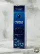 پروتئین مو واتر جول Water Jewel حجم 850 میل