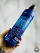 پروتئین مو واتر جول Water Jewel حجم 850 میل