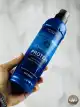 پروتئین مو واتر جول Water Jewel حجم 850 میل