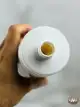 کراتین ای پی آناپائولو کازمتیکس حجم 1000 میل