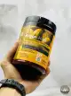 ماسک مو کراتینه و بدون سولفات دکتر سانته DrSante حجم 1000 میل
