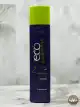 کراتین اکو ردوکسر فلوراکتیو ECO REDUXER حجم 1000 میل