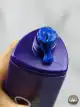 کراتین اکو ردوکسر فلوراکتیو ECO REDUXER حجم 1000 میل