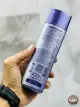 پرفکت بلوندر فلوراکتیو Blonder Floractive حجم 300 میل