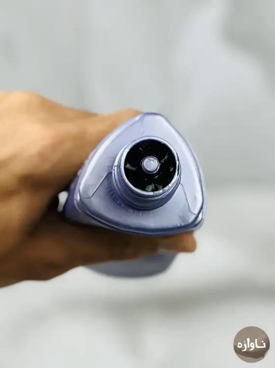 پرفکت بلوندر فلوراکتیو Blonder Floractive حجم 300 میل