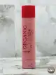 کراتین مو نانو ژل فلوراکتیو Floractive حجم 1000 میل