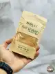 پروتئین دانه ای بیوپلکس 100 گرم