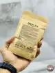پروتئین دانه ای بیوپلکس پیگمنت دار 100 گرم