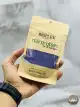 پروتئین دانه ای بیوپلکس پیگمنت دار 100 گرم