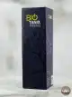 کراتین بیوتانیکس پرایم 1100 میل