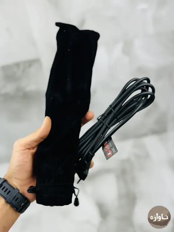 اتو مو ام کیو مدل پرو 480 | MQ pro 480